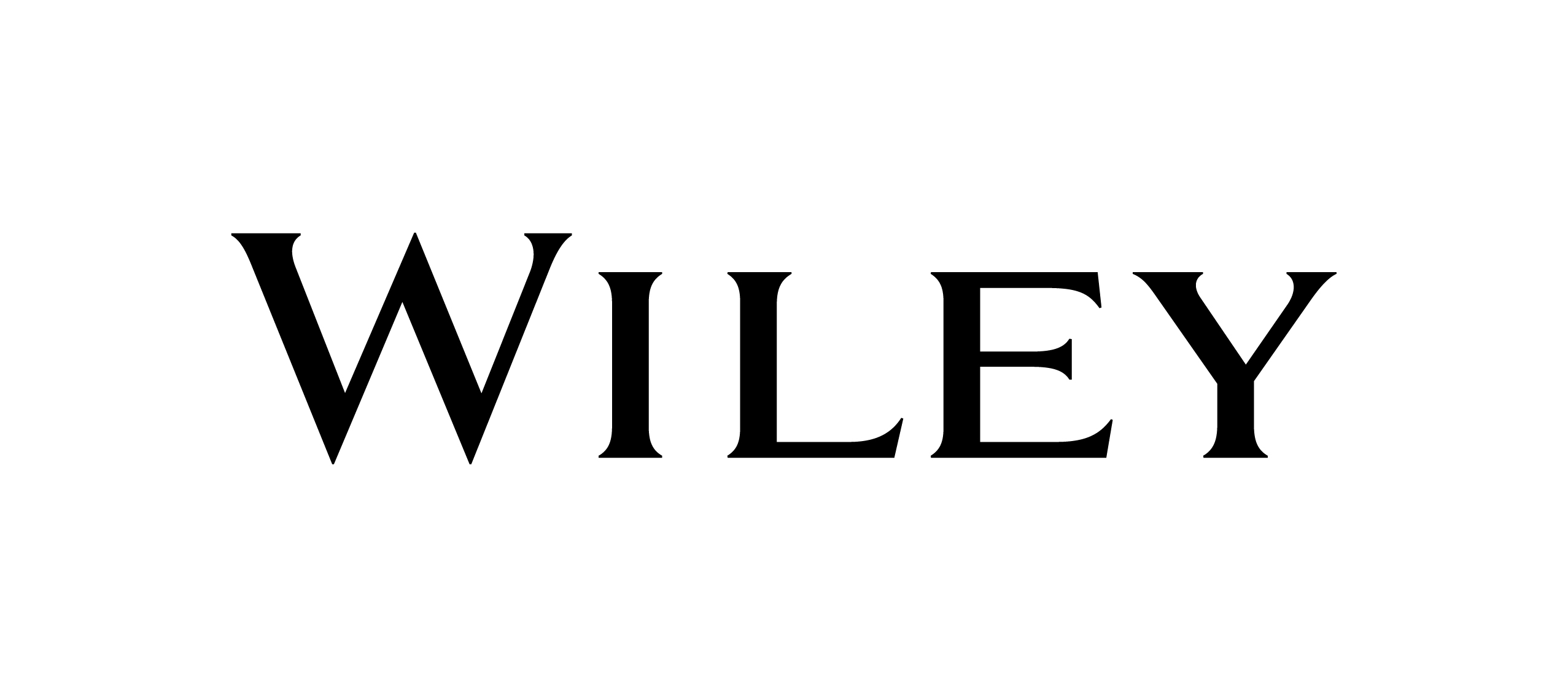 Wiley Swag Store